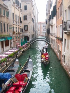 venice-gondola-1