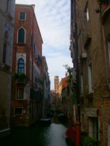 venice-gondola-2