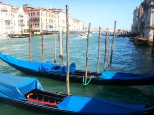 venice-grand-canal-1