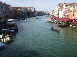 venice-grand-canal-2