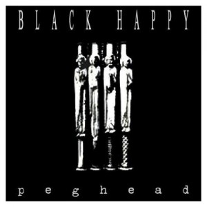 black-happy-peghead