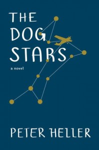 dog-stars.heller