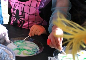 141031_SciencePaint