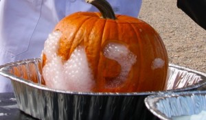 141031_SciencePumpkin