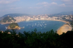 Donosti