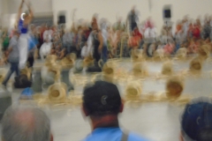 Jaialdi-2015-Aizkolarri-Blurry