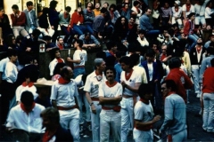 san_fermin_85