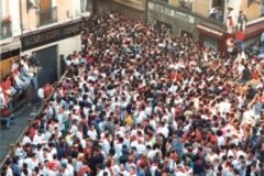 sanfermin_a