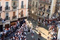 sanfermin_d