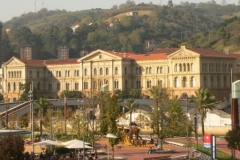 Bilbao-uniwersytet-Deusto