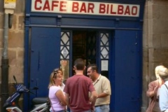 Bilbao3