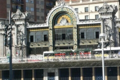 Bilbao_-_Amezaga