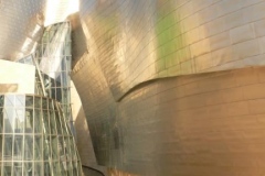 Bilbao_-_Guggenheim