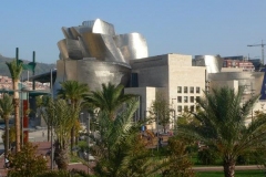 Bilbao_-_Guggenheim_-_od_str_SW