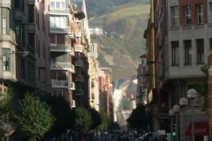 Bilbao_-_Iparragirre_kalea