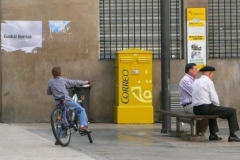 Durango-Euskal-Herriak