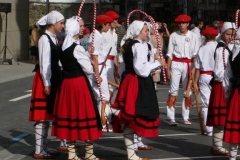Durango-szkola-folkloru