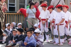 Durango-szkola-folkloru2