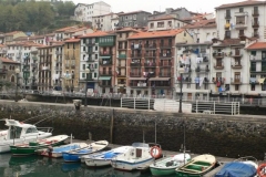 Ondarroa-Bizkaia