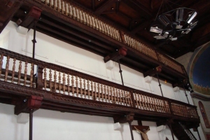 Guest: Monique Durham