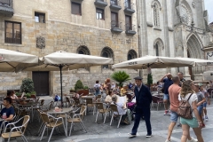 Typical-Bilbao-Gentleman