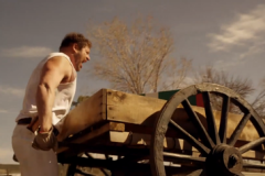 longmire-death-thunder-10-tx_