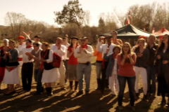 longmire-death-thunder-11-tx_