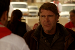 longmire-death-thunder-14-tx_