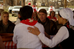 longmire-death-thunder-16-tx_