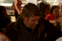 longmire-death-thunder-18-tx_