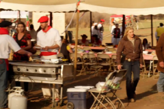 longmire-death-thunder-20-tx_