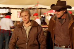 longmire-death-thunder-21-tx_
