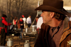 longmire-death-thunder-23-tx_