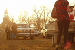 longmire-death-thunder-24-tx_