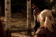 longmire-death-thunder-27-tx_