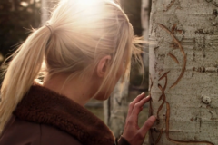 longmire-death-thunder-29-tx_