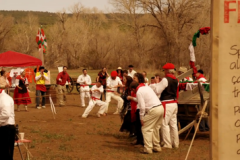 longmire-death-thunder-3-tx_