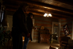 longmire-death-thunder-30-tx_