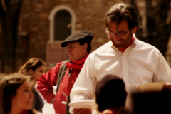 longmire-death-thunder-4-tx_