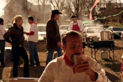 longmire-death-thunder-5-tx_