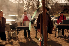 longmire-death-thunder-6-tx_