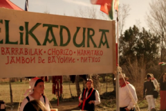 longmire-death-thunder-7-tx_