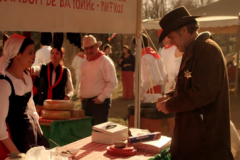 longmire-death-thunder-8-tx_