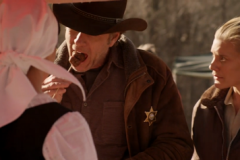 longmire-death-thunder-9-tx_