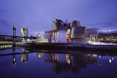 guggenheim