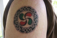 andy-tattoo