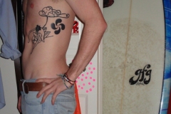 cfarrell-tattoo