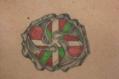 jefftattoo