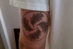 kevin-paul-tattoo