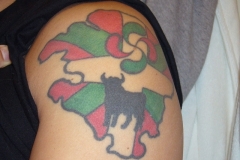 lee-azpiroz-tatoo